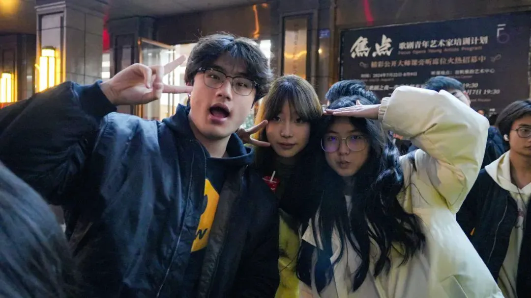 为什么专业篮球品牌在训练中如此重要_0